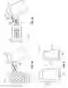 Fig. 05 - Rechargeable impantable cardioverter defibrillator
