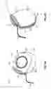 Fig. 06 - Rechargeable impantable cardioverter defibrillator