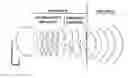 Fig. 01 - Wireless power transfer management