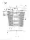 Fig. 02 - Electrical machine and method for manufacturing an electrical machine