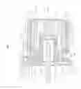 Fig. 02 - Coreless rotating electrical machine with stator including cylindrical coil and cooling method therefor