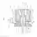 Fig. 07 - Coreless rotating electrical machine with stator including cylindrical coil and cooling method therefor