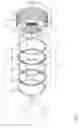 Fig. 02 - ELECTRIC MACHINE END TURN COOLING APPARATUS