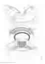 Fig. 09 - ELECTRIC MACHINE END TURN COOLING APPARATUS