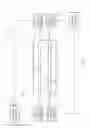 Fig. 02 - Electrical Machine Apparatus