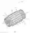 Fig. 02 - Assemblies and Methods for Cooling Electric Machines