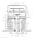 Fig. 01 - Permanent magnet motor