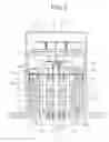 Fig. 02 - Permanent magnet motor