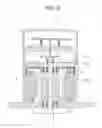 Fig. 06 - Permanent magnet motor