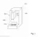 Fig. 02 - Domestic appliance