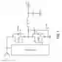 Fig. 02 - Zero dead time control circuit