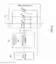 Fig. 06 - Electronic apparatus and system and method for controlling series connected switch modules