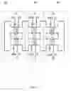 Fig. 06 - Power converter, inductor element and control method of phase shedding