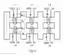 Fig. 08 - Power converter, inductor element and control method of phase shedding