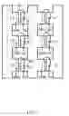 Fig. 33 - Power converter, inductor element and control method of phase shedding