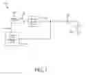 Fig. 02 - Apparatuses and methods for charge pump regulation