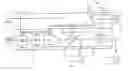 Fig. 01 - Charge pump circuit