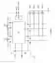 Fig. 03 - Charge pump circuit