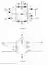 Fig. 05 - Charge pump circuit