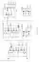 Fig. 48 - Charge pump circuit