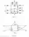 Fig. 50 - Charge pump circuit