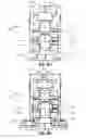 Fig. 06 - Integrated magnetic component and power converter