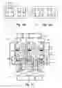 Fig. 10 - Integrated magnetic component and power converter