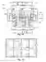 Fig. 12 - Integrated magnetic component and power converter