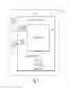 Fig. 02 - LOW VOLTAGER TOUCH PANEL