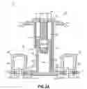 Fig. 04 - COUPLING ASSEMBLY AND METHOD OF COUPLING SOLAR MODULES TOGETHER IN AN ARRAY