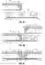 Fig. 06 - COUPLING ASSEMBLY AND METHOD OF COUPLING SOLAR MODULES TOGETHER IN AN ARRAY