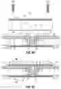 Fig. 07 - COUPLING ASSEMBLY AND METHOD OF COUPLING SOLAR MODULES TOGETHER IN AN ARRAY