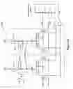 Fig. 08 - Methods of adjusting gain error in instrumentation amplifiers