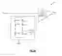 Fig. 03 - Apparatus and methods for overload protection of radio frequency amplifiers