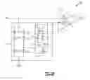 Fig. 04 - Apparatus and methods for overload protection of radio frequency amplifiers