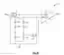 Fig. 06 - Apparatus and methods for overload protection of radio frequency amplifiers