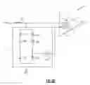 Fig. 07 - Apparatus and methods for overload protection of radio frequency amplifiers