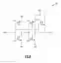 Fig. 09 - Apparatus and methods for overload protection of radio frequency amplifiers