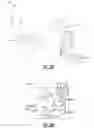 Fig. 16 - Apparatus and methods for overload protection of radio frequency amplifiers
