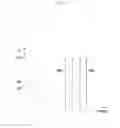 Fig. 03 - Power amplification device, terminal having the same, and base station having the same