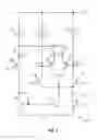 Fig. 06 - High gain differential amplifier with common-mode feedback