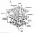 Fig. 01 - COMPACT SCALABLE ON-CHIP INDUCTOR-CAPACITOR (LC) RESONATOR USING CONFORMALLY DISTRIBUTED CAPACITORS