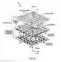 Fig. 03 - COMPACT SCALABLE ON-CHIP INDUCTOR-CAPACITOR (LC) RESONATOR USING CONFORMALLY DISTRIBUTED CAPACITORS
