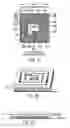 Fig. 04 - COMPACT SCALABLE ON-CHIP INDUCTOR-CAPACITOR (LC) RESONATOR USING CONFORMALLY DISTRIBUTED CAPACITORS