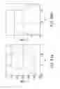 Fig. 49 - Variable filter