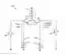 Fig. 01 - Systems and methods to switch radio frequency signals for greater isolation