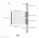 Fig. 03 - Systems and methods to switch radio frequency signals for greater isolation