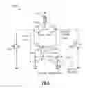 Fig. 04 - Systems and methods to switch radio frequency signals for greater isolation