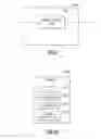 Fig. 10 - Systems and methods to switch radio frequency signals for greater isolation
