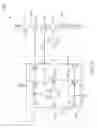 Fig. 06 - Bandgap reference circuit having clamping control circuit and being capable of improving rate of providing predetermined voltage